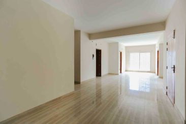 11500000 ৳ Residential