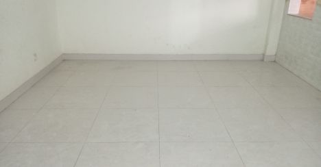  Residential Properties for Sale