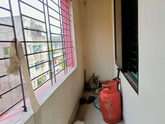  Residential Properties for Sale