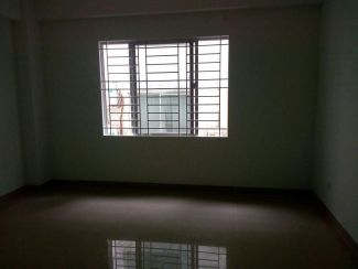  Residential Properties for Sale