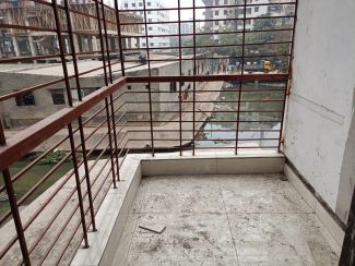  Residential Properties for Rent