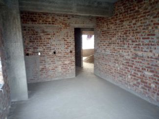 2690 sqm Land Size Residential Properties for Sale