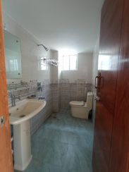 26000 ৳ Residential