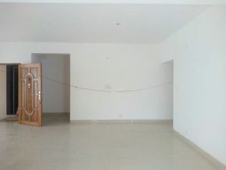  sqm Land Size Residential Properties for Sale