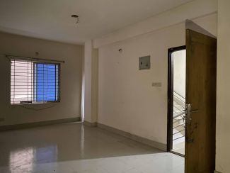  sqm Land Size Residential Properties for Rent