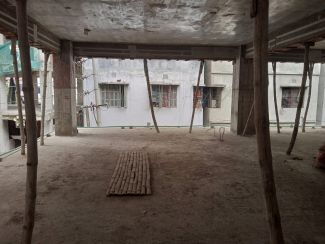  sqm Land Size Residential Properties for Sale