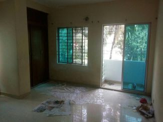 10500000 ৳ Residential
