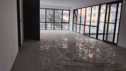 29500000 ৳ Residential