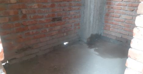 6000000 ৳ Residential