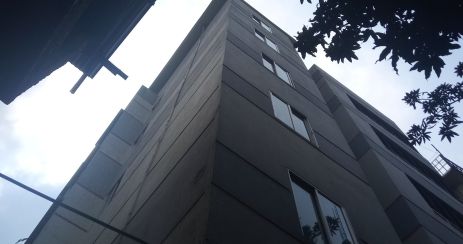 6000000 ৳ Residential