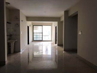 35000 ৳ Residential