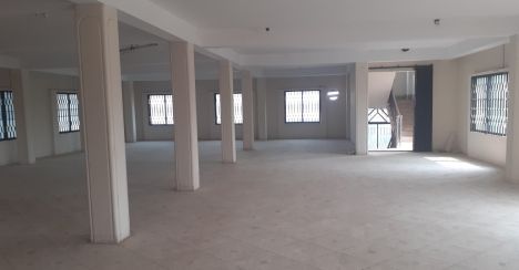  sqm Land Size Commercial Properties for Rent
