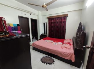  sqm Land Size Residential Properties for Sale