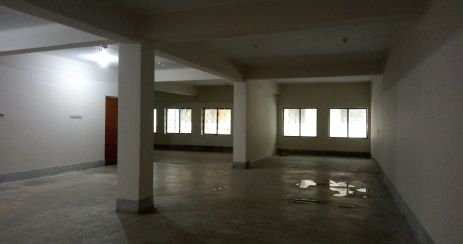 85750 ৳ Commercial