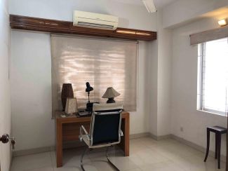 Residential Properties for Rent