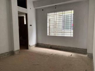 6200000 ৳ Residential