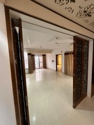 5 sqm Land Size Residential Properties for Sale