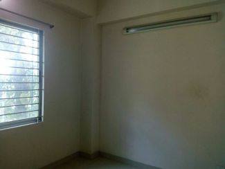  Residential Properties for Rent