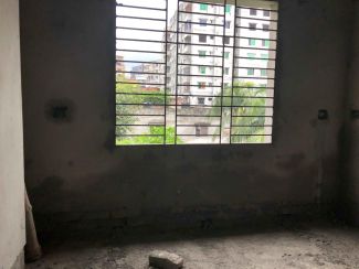  sqm Living Size Residential Properties for Sale in Agargaon