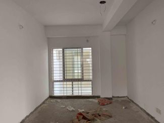  Residential Properties for Sale