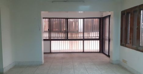  Commercial Properties for Rent