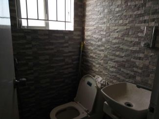  Commercial Properties for Rent