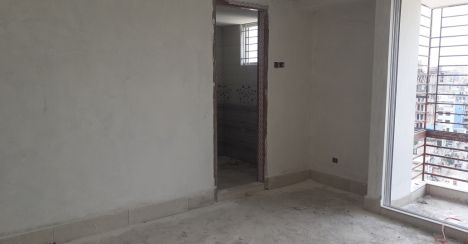 4500000 ৳ Residential