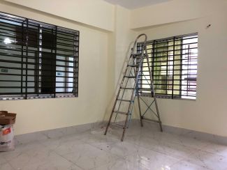  sqm Land Size Residential Properties for Rent