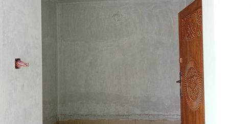  sqm Living Size Residential Properties for Sale in Mirpur