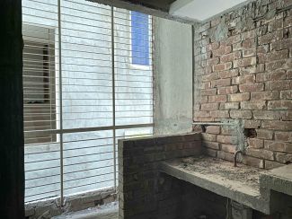  Residential Properties for Sale