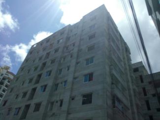  sqm Land Size Residential Properties for Sale