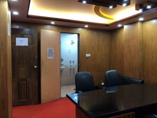 sqm Land Size Commercial Properties for Rent