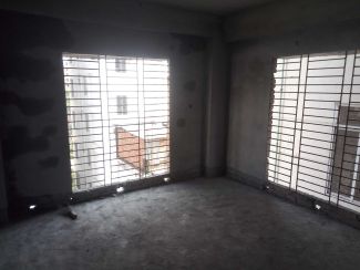 12000000 ৳ Residential
