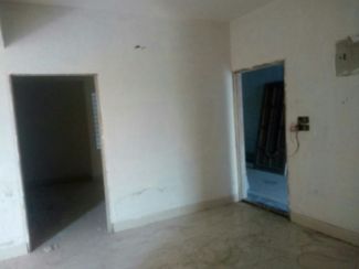  sqm Living Size Residential Properties for Sale in Rampura