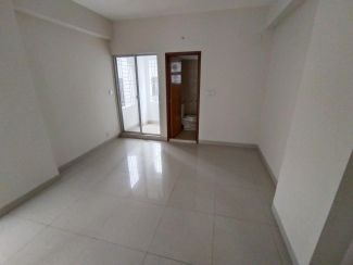  Residential Properties for Sale