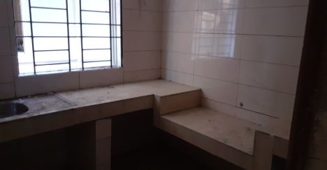  sqm Living Size Residential Properties for Sale in Mirpur