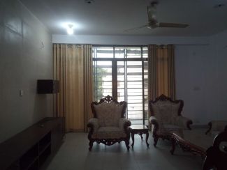14000000 ৳ Residential