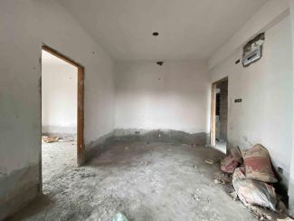 4125000 ৳ Residential