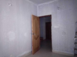  sqm Living Size Residential Properties for Sale in Ibrahimpur