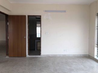  sqm Living Size Residential Properties for Rent in Baridhara
