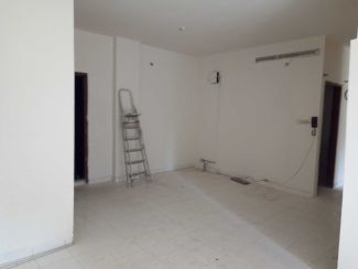  sqm Land Size Residential Properties for Sale