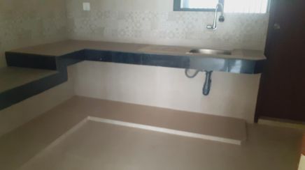  Residential Properties for Rent