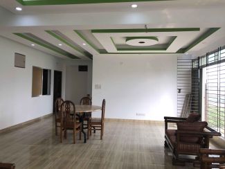 23500000 ৳ Residential