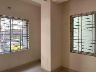  sqm Land Size Residential Properties for Sale
