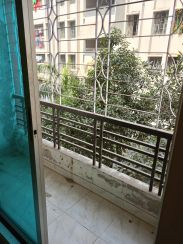  sqm Living Size Residential Properties for Sale in Dhanmondi