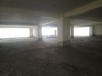  sqm Living Size Commercial Properties for Rent in Mohakhali