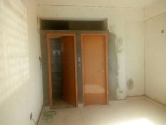  Residential Properties for Sale