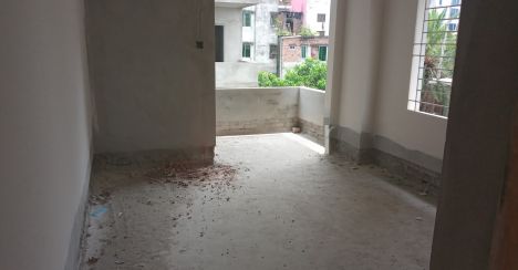  sqm Living Size Residential Properties for Sale in Badda