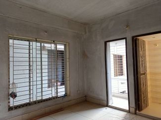 7200000 ৳ Residential