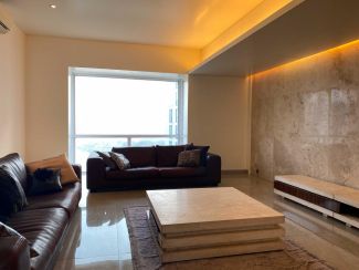 650000 ৳ Residential